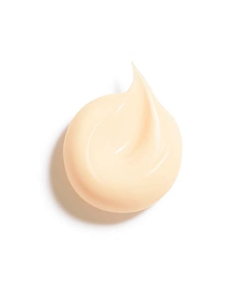 chanel masker ici paris